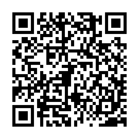 QR code for XWB2973