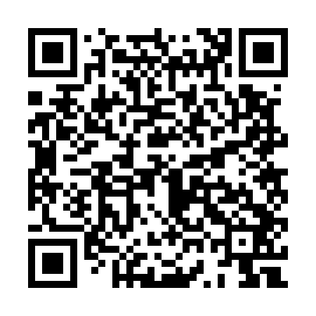QR code for XWB542