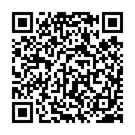 QR code for XWB613