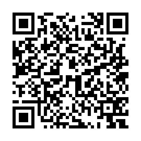 QR code for XWC1765