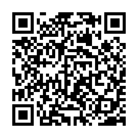 QR code for XWC199