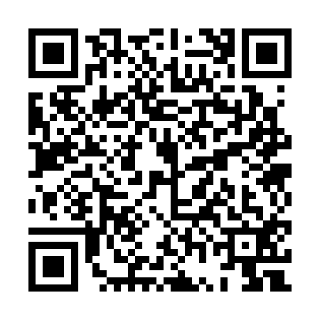 QR code for XWC3127