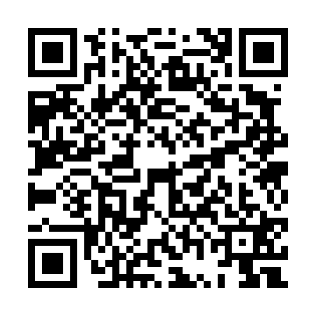 QR code for XWC4213