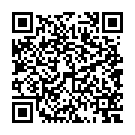 QR code for XWD7169