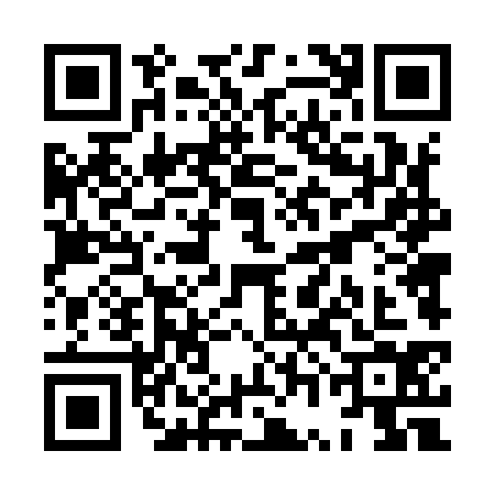QR code for XWD9347