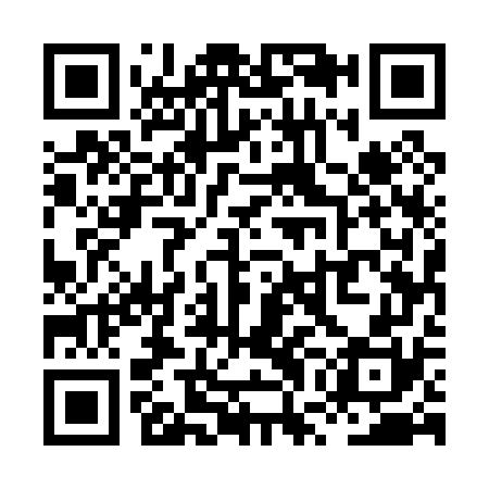 QR code for XWE070