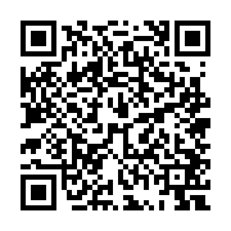 QR code for XWE3424