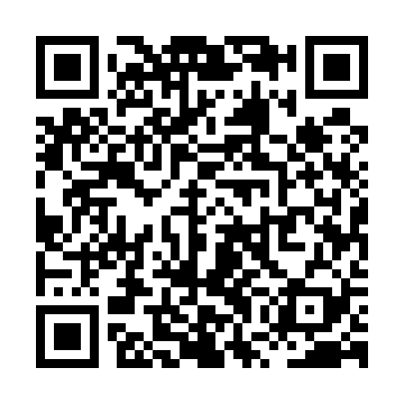 QR code for XWE529
