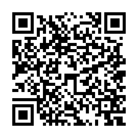 QR code for XWE5664