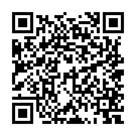 QR code for XWE9457
