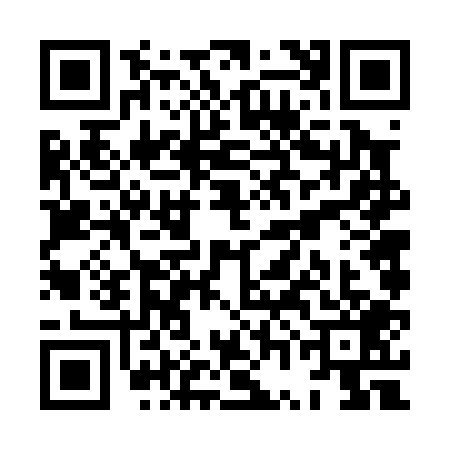 QR code for XWF0097