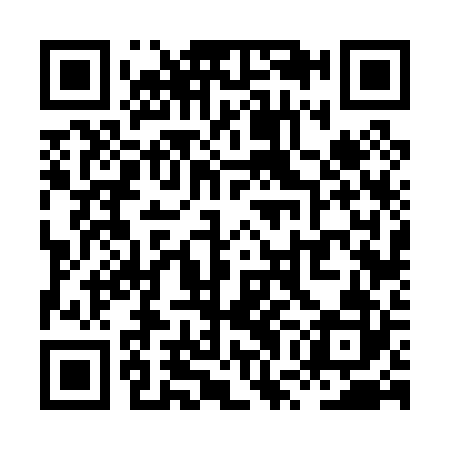 QR code for XWF022