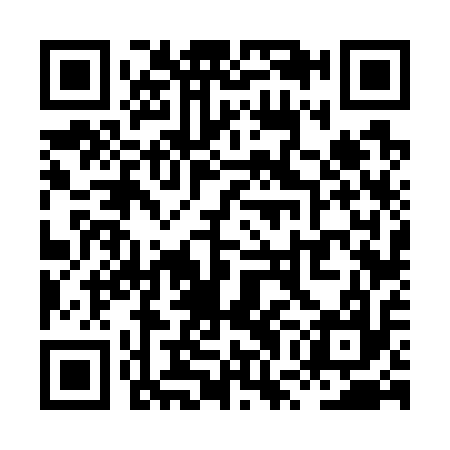 QR code for XWF717