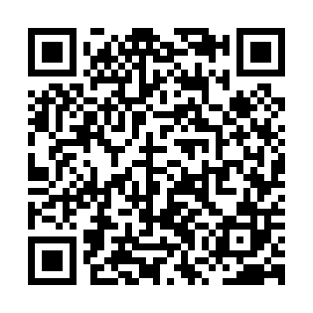 QR code for XWG002