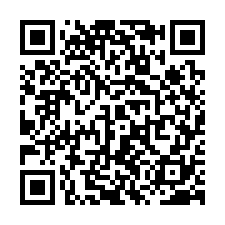 QR code for XWG370