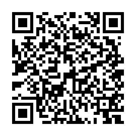 QR code for XWG6503