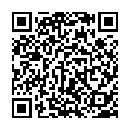 QR code for XWG939