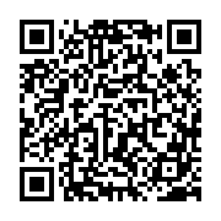 QR code for XWH362