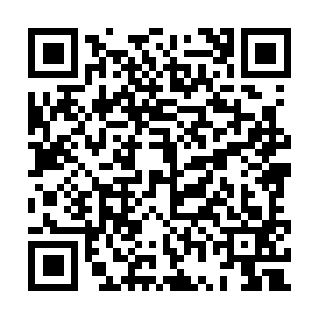 QR code for XWH3930