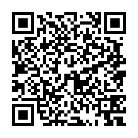 QR code for XWH4784