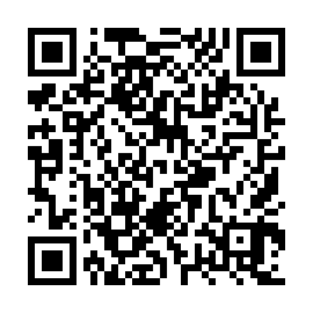 QR code for XWI140