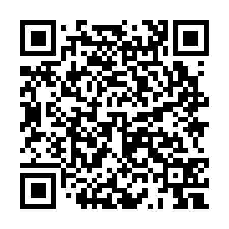QR code for XWI334