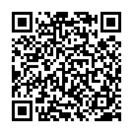 QR code for XWI522