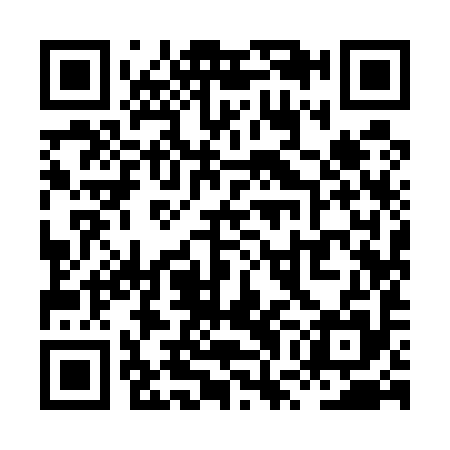 QR code for XWI595