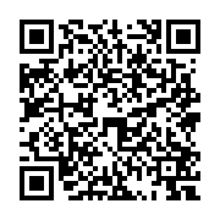 QR code for XWI7035