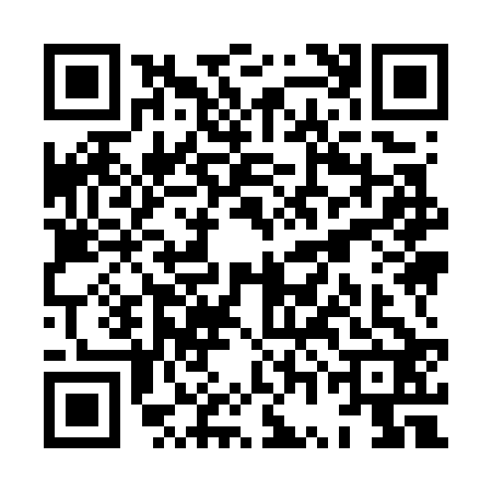 QR code for XWI7228