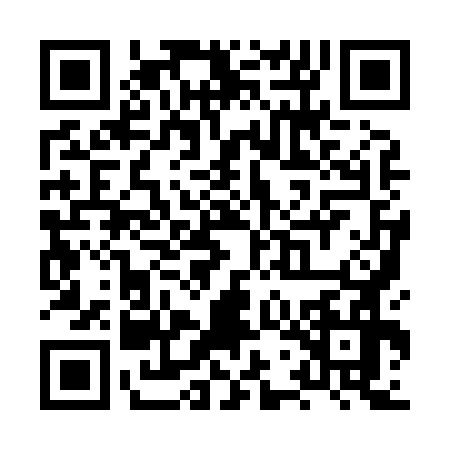 QR code for XWI8760