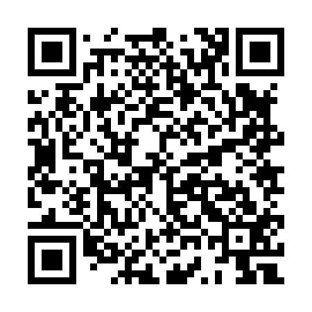 QR code for XWJ813