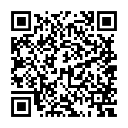 QR code for XWJ8866