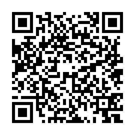 QR code for XWJ9316