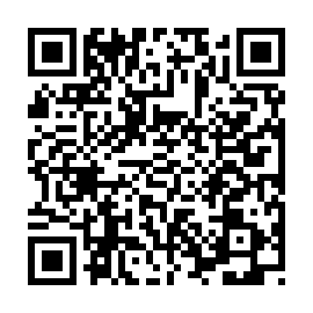 QR code for XWJ9918