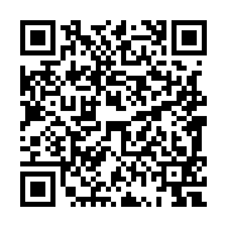 QR code for XWL1934