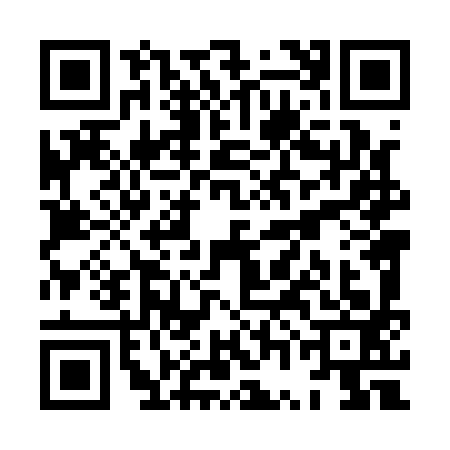 QR code for XWL1937