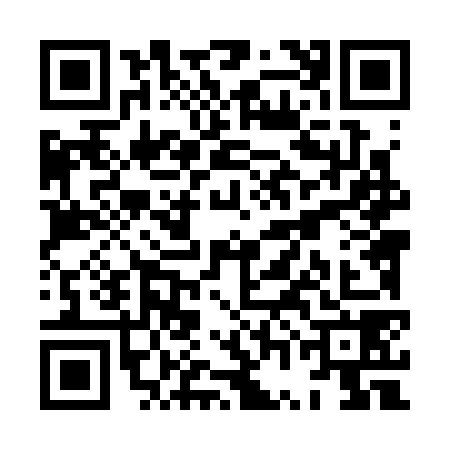 QR code for XWL3785