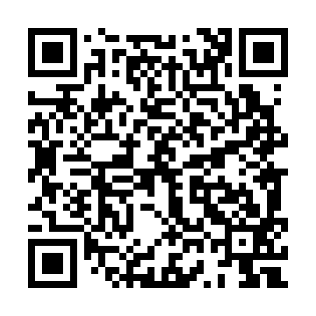 QR code for XWL393
