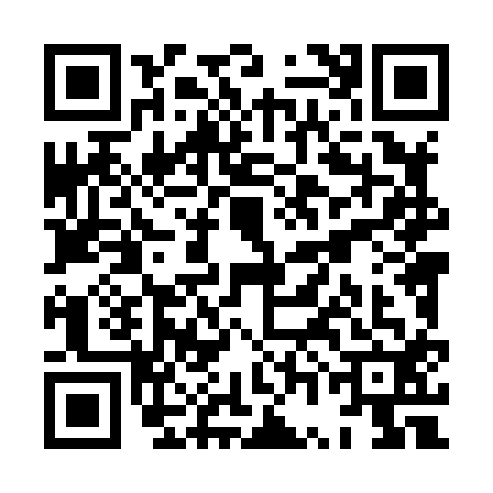 QR code for XWL8123