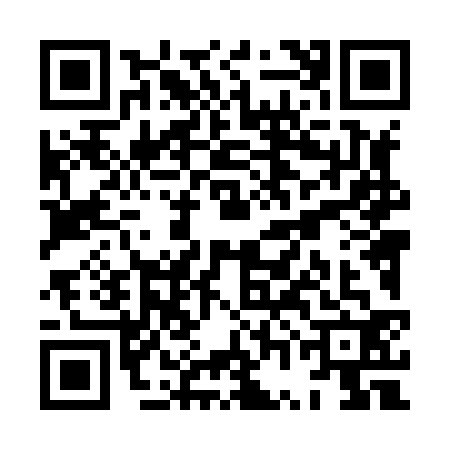 QR code for XWL8325