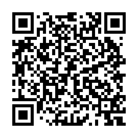 QR code for XWM211