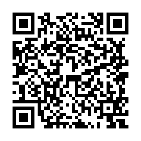 QR code for XWM8956