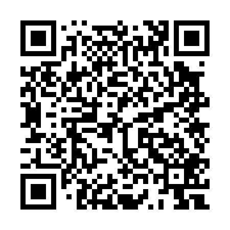 QR code for XWO009
