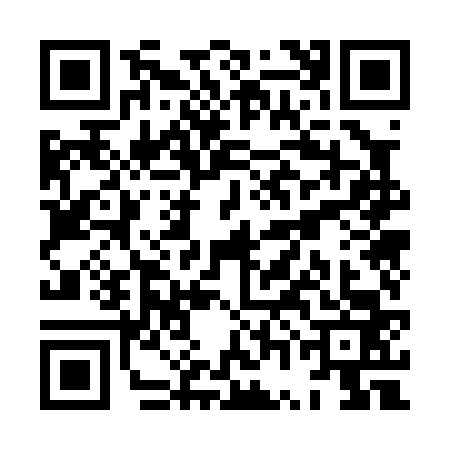 QR code for XWO0632