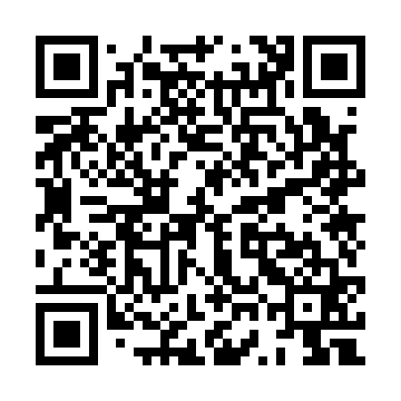 QR code for XWO161