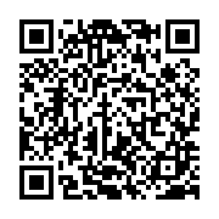 QR code for XWO183