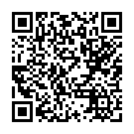 QR code for XWO365