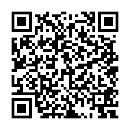 QR code for XWO5089