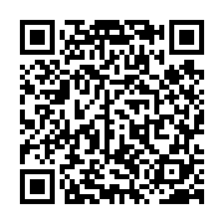 QR code for XWO668